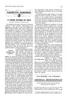 giornale/CFI0358541/1938/unico/00000109