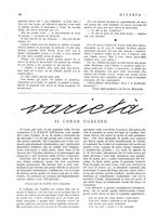 giornale/CFI0358541/1938/unico/00000112