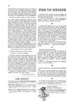 giornale/CFI0358541/1938/unico/00000114