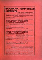 giornale/CFI0358541/1938/unico/00000115