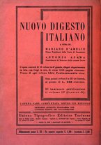 giornale/CFI0358541/1938/unico/00000116