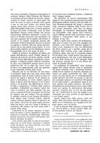 giornale/CFI0358541/1938/unico/00000120
