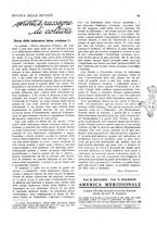 giornale/CFI0358541/1938/unico/00000121