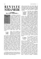 giornale/CFI0358541/1938/unico/00000122