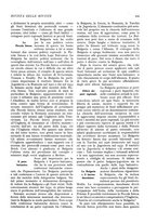 giornale/CFI0358541/1938/unico/00000123