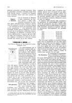 giornale/CFI0358541/1938/unico/00000124
