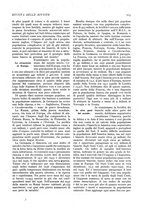 giornale/CFI0358541/1938/unico/00000125