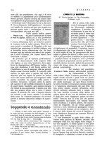 giornale/CFI0358541/1938/unico/00000126