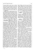 giornale/CFI0358541/1938/unico/00000127