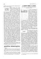 giornale/CFI0358541/1938/unico/00000128