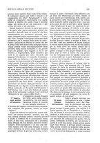 giornale/CFI0358541/1938/unico/00000129