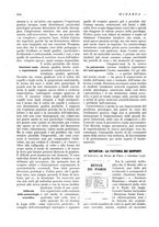 giornale/CFI0358541/1938/unico/00000132