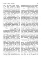 giornale/CFI0358541/1938/unico/00000133