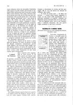 giornale/CFI0358541/1938/unico/00000134