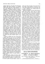giornale/CFI0358541/1938/unico/00000135