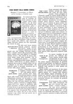 giornale/CFI0358541/1938/unico/00000136