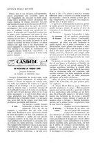 giornale/CFI0358541/1938/unico/00000137