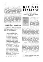 giornale/CFI0358541/1938/unico/00000138