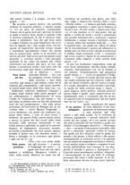 giornale/CFI0358541/1938/unico/00000139