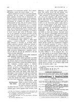 giornale/CFI0358541/1938/unico/00000140