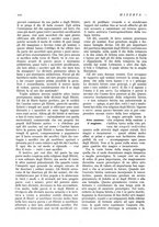 giornale/CFI0358541/1938/unico/00000142