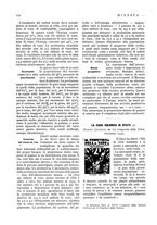 giornale/CFI0358541/1938/unico/00000144