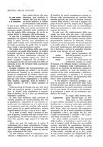 giornale/CFI0358541/1938/unico/00000145