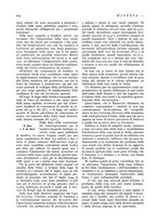 giornale/CFI0358541/1938/unico/00000146