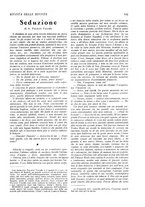 giornale/CFI0358541/1938/unico/00000147