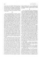 giornale/CFI0358541/1938/unico/00000148
