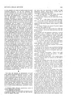 giornale/CFI0358541/1938/unico/00000149
