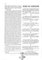 giornale/CFI0358541/1938/unico/00000150
