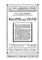 giornale/CFI0358541/1938/unico/00000152