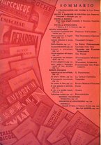 giornale/CFI0358541/1938/unico/00000154