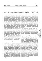 giornale/CFI0358541/1938/unico/00000155
