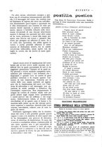 giornale/CFI0358541/1938/unico/00000156