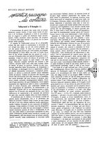 giornale/CFI0358541/1938/unico/00000157