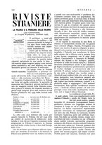 giornale/CFI0358541/1938/unico/00000158