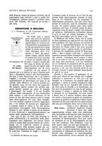 giornale/CFI0358541/1938/unico/00000159