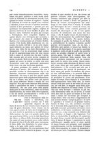 giornale/CFI0358541/1938/unico/00000160