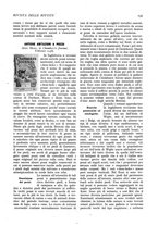 giornale/CFI0358541/1938/unico/00000161