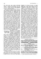 giornale/CFI0358541/1938/unico/00000162