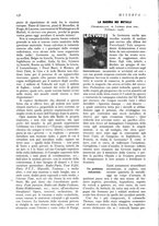 giornale/CFI0358541/1938/unico/00000164