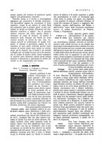 giornale/CFI0358541/1938/unico/00000166