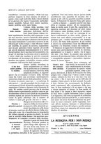 giornale/CFI0358541/1938/unico/00000167