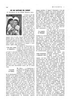 giornale/CFI0358541/1938/unico/00000168