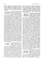 giornale/CFI0358541/1938/unico/00000170