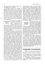 giornale/CFI0358541/1938/unico/00000172