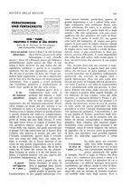 giornale/CFI0358541/1938/unico/00000173