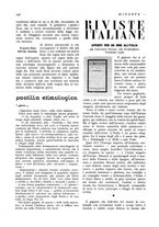 giornale/CFI0358541/1938/unico/00000174